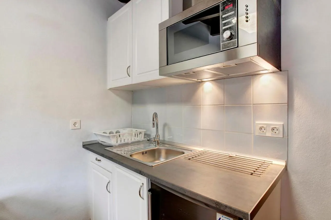 Holiday home La Escalincha Villa Tegueste Spain