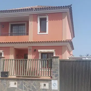  Country house Anagato